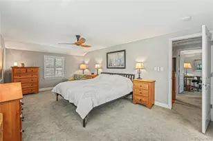7178 S Grape Ln, Centennial, CO 80122 - Photo 13