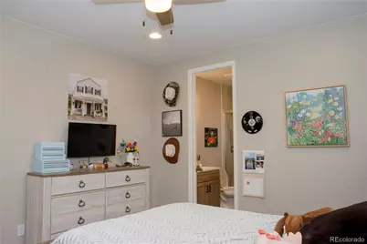 7936 S Jamestown Court, Aurora, CO 80016 - Photo 43