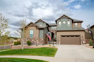 7936 S Jamestown Ct, Aurora, CO 80016 - Photo 1