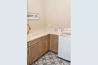 7936 S Jamestown Court, Aurora, CO 80016 - Photo 41
