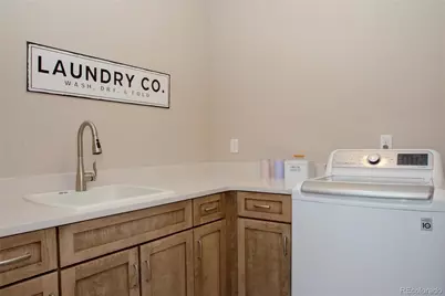 7936 S Jamestown Court, Aurora, CO 80016 - Photo 39