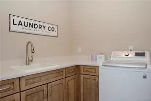 7936 S Jamestown Ct, Aurora, CO 80016 - Photo 39