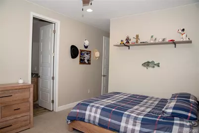 7936 S Jamestown Court, Aurora, CO 80016 - Photo 35