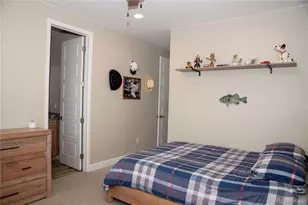 7936 S Jamestown Ct, Aurora, CO 80016 - Photo 35