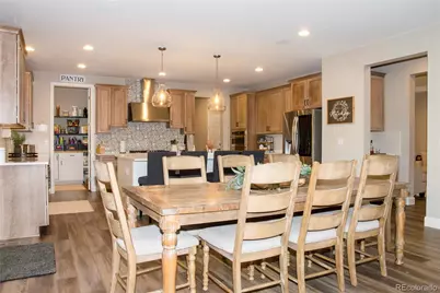 7936 S Jamestown Court, Aurora, CO 80016 - Photo 9