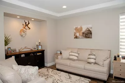 7936 S Jamestown Court, Aurora, CO 80016 - Photo 21