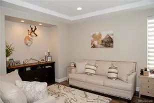 7936 S Jamestown Ct, Aurora, CO 80016 - Photo 21