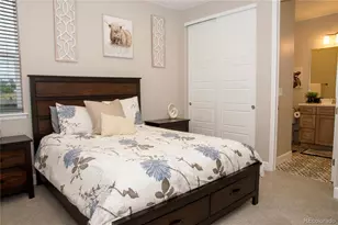 7936 S Jamestown Ct, Aurora, CO 80016 - Photo 37