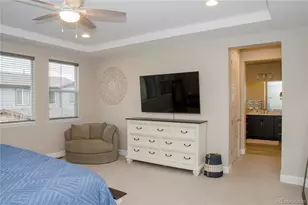7936 S Jamestown Ct, Aurora, CO 80016 - Photo 27