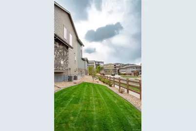 7936 S Jamestown Court, Aurora, CO 80016 - Photo 49
