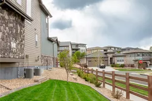 7936 S Jamestown Ct, Aurora, CO 80016 - Photo 49