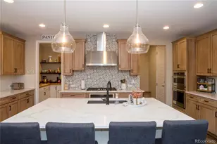 7936 S Jamestown Ct, Aurora, CO 80016 - Photo 13