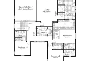 7936 S Jamestown Ct, Aurora, CO 80016 - Photo 3