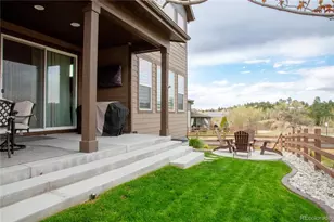 7936 S Jamestown Ct, Aurora, CO 80016 - Photo 47