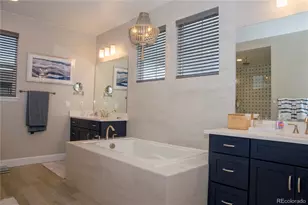 7936 S Jamestown Ct, Aurora, CO 80016 - Photo 29