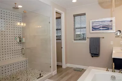 7936 S Jamestown Court, Aurora, CO 80016 - Photo 31