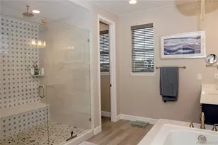 7936 S Jamestown Ct, Aurora, CO 80016 - Photo 31