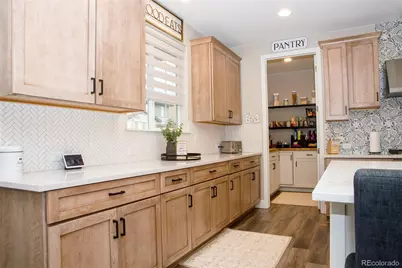 7936 S Jamestown Court, Aurora, CO 80016 - Photo 11
