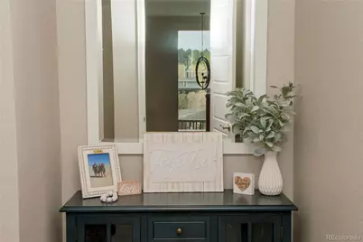 7936 S Jamestown Court, Aurora, CO 80016 - Photo 25