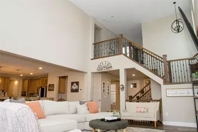 7936 S Jamestown Court, Aurora, CO 80016 - Photo 7