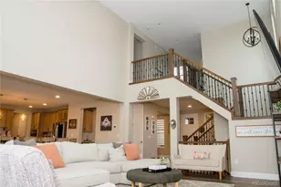 7936 S Jamestown Ct, Aurora, CO 80016 - Photo 7