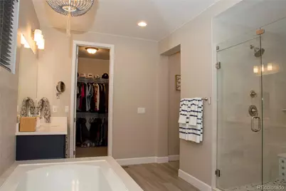 7936 S Jamestown Court, Aurora, CO 80016 - Photo 33