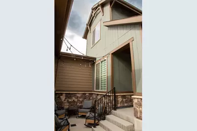 7936 S Jamestown Court, Aurora, CO 80016 - Photo 45