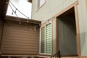 7936 S Jamestown Ct, Aurora, CO 80016 - Photo 45