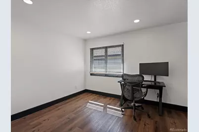 8049 Sweet Water Road, Lone Tree, CO 80124 - Photo 29