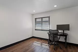 8049 Sweet Water Rd, Lone Tree, CO 80124 - Photo 29