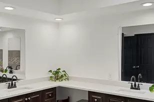 8049 Sweet Water Rd, Lone Tree, CO 80124 - Photo 43