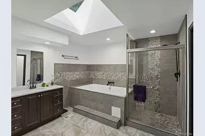 8049 Sweet Water Road, Lone Tree, CO 80124 - Photo 41