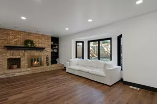 8049 Sweet Water Rd, Lone Tree, CO 80124 - Photo 21