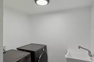 8049 Sweet Water Rd, Lone Tree, CO 80124 - Photo 27