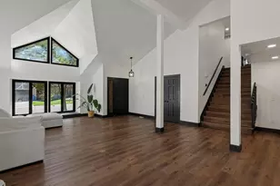 8049 Sweet Water Rd, Lone Tree, CO 80124 - Photo 1