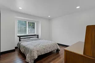 8049 Sweet Water Rd, Lone Tree, CO 80124 - Photo 31