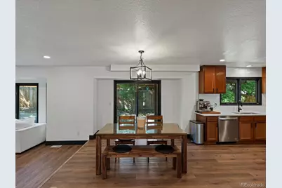 8049 Sweet Water Road, Lone Tree, CO 80124 - Photo 15