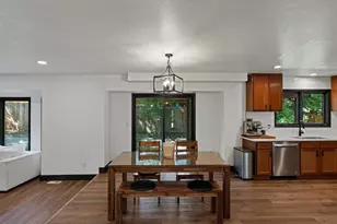 8049 Sweet Water Rd, Lone Tree, CO 80124 - Photo 15