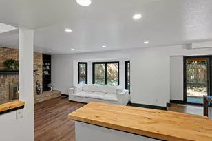 8049 Sweet Water Rd, Lone Tree, CO 80124 - Photo 19