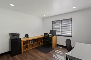 8049 Sweet Water Rd, Lone Tree, CO 80124 - Photo 25