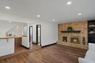 8049 Sweet Water Rd, Lone Tree, CO 80124 - Photo 23