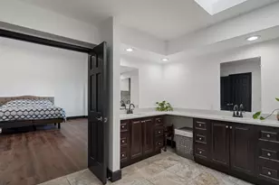 8049 Sweet Water Rd, Lone Tree, CO 80124 - Photo 39