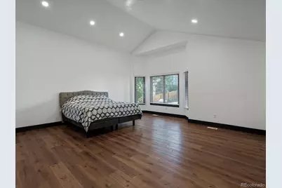 8049 Sweet Water Road, Lone Tree, CO 80124 - Photo 37