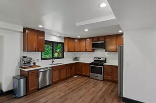 8049 Sweet Water Rd, Lone Tree, CO 80124 - Photo 9