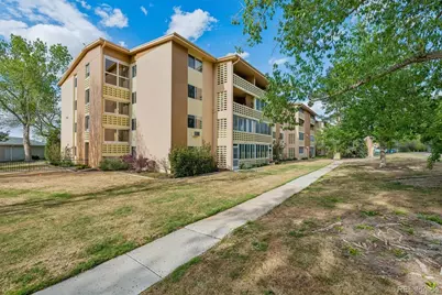 745 S Alton Way #2A, Denver, CO 80247 - Photo 17