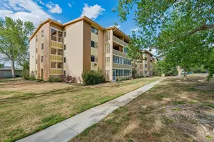 745 S Alton Way, Denver, CO 80247 - Photo 17