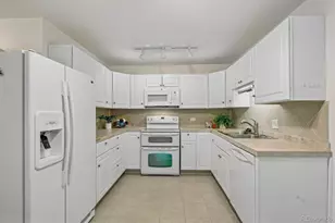 745 S Alton Way, Denver, CO 80247 - Photo 3
