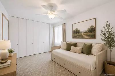 745 S Alton Way #2A, Denver, CO 80247 - Photo 9