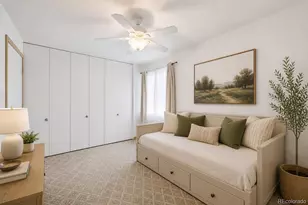 745 S Alton Way, Denver, CO 80247 - Photo 9