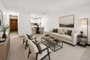 745 S Alton Way, Denver, CO 80247 - Photo 1